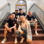 489788321 1224518386348664 4611475754771675810 n