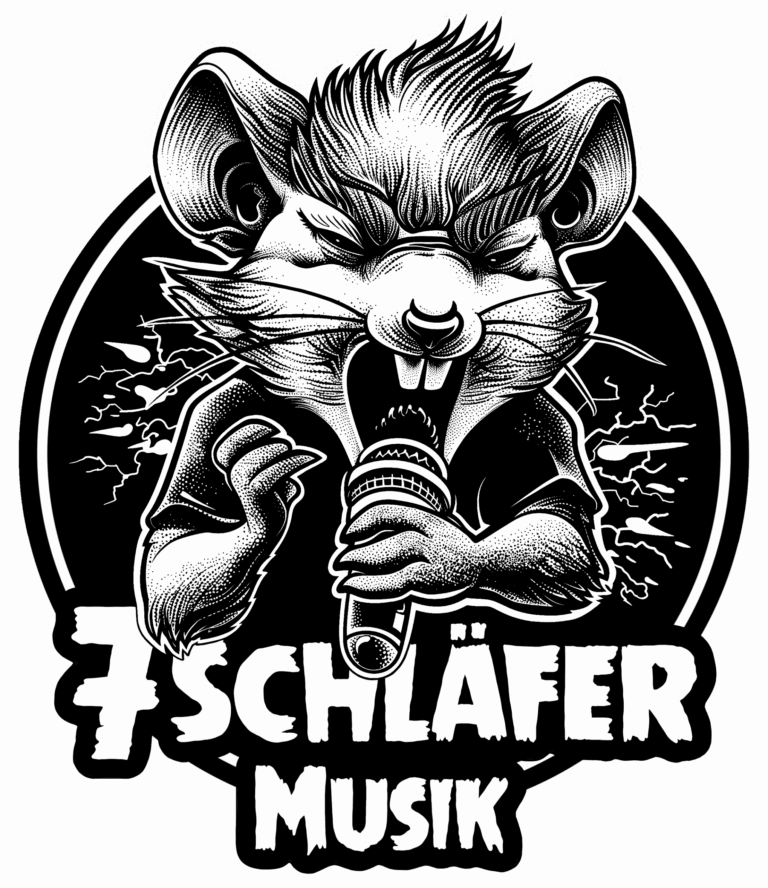 7Schlaefer Logo Scaled 768x888