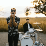 bildschirmfoto 2025 11 04 um 23.54.03