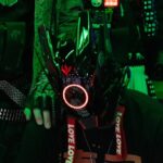 whatsapp image 2025 11 02 at 19.46.53