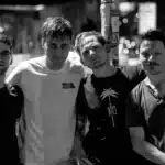 meta eyjzcmncdwnrzxqioijiemdszmlszxmifq==